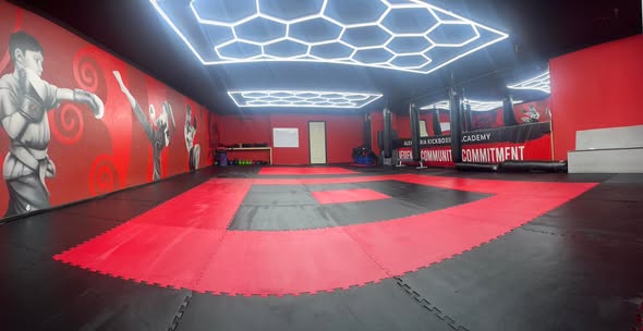 Currant Electrical carrying out domestic and commercial electrical work in Glasgow